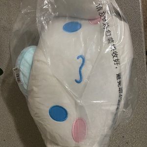 Sanrio items they are all different set of prices I have more items